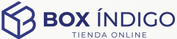 Box Índigo – Inicio